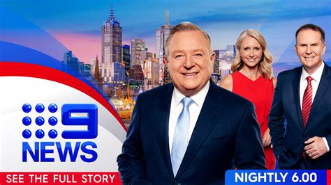 chanel ten watch live|channel 10 melbourne live streaming.